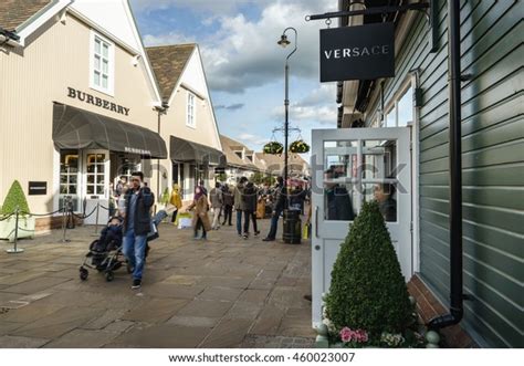 bicester village versace prices|bicester village versace store.